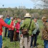 04 unterwegs im zbinger forst 14
